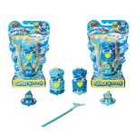 As company Superzings Battle Spinners 1013-61165 8431618015377