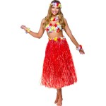 fun world Hawai Woman - 1 piece 91057 5212007570362