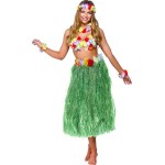 fun world Hawai Woman - 1 piece 91057 5212007570362