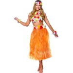 fun world Hawai Woman - 1 piece 91057 5212007570362
