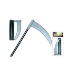 fun world Haru Scythe 102Cm. 4883 5212007563876