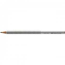Faber-Castell Μολύβι Grip 2001 B 117001 4005401170013