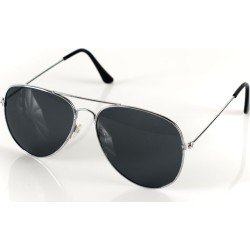 fun world Glasses Police 7825 5212007578122