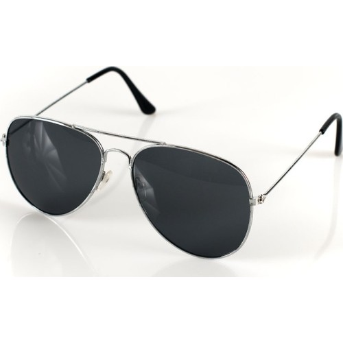 fun world Glasses Police 7825 5212007578122