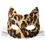 fun world Tiger Mask 2Kr. 578 5212007585144