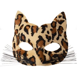 fun world Tiger Mask 2Kr. 578 5212007585144