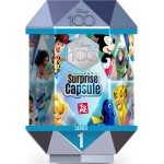 YuMe Disney 100 Years Surprice Capsule Series 1  4895217595519