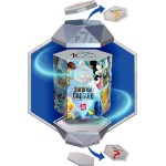 YuMe Disney 100 Years Surprice Capsule Series 1  4895217595519