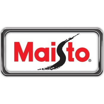 Maisto Scale Corvette Z06 15 Model Car Color May Vary 31133 090159311331