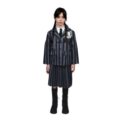 Fun Fashion Costume Wednesday Νο. 10 50110 5204745501104