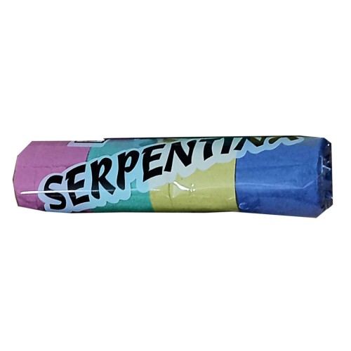 maskarata Serpentina 40 grm - 1 piece A4005 5200304440051