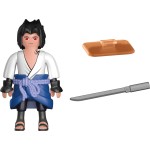 Playmobil Naruto Sasuke 71097 4008789710970