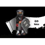 Playmobil Naruto Kakuzu 71102 4008789711021