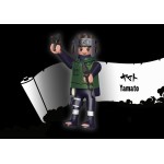 Playmobil Naruto Yamato 71105 4008789711052
