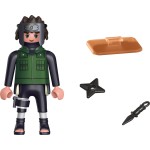 Playmobil Naruto Yamato 71105 4008789711052