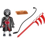 Playmobil Naruto Hidan 71106 4008789711069