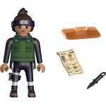 Playmobil Naruto Iruka 71113 4008789711137