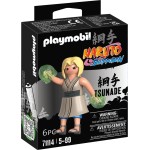 Playmobil Naruto Tsunade 71114 4008789711144