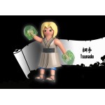 Playmobil Naruto Tsunade 71114 4008789711144
