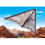 Playmobil Starter Pack Hang Glider 71079 4008789710796