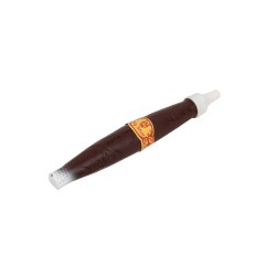 Fun Fashion Halloween Cigar Accessory 22Cm 80442 5204745804427