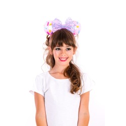 Fun Fashion Halloween Accessory Steak Of Mouse 81157 5204745811579