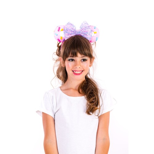 Fun Fashion Halloween Accessory Steak Of Mouse 81157 5204745811579