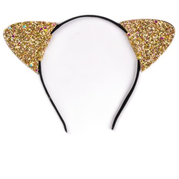 Fun Fashion Halloween Catwalk Accessory With 3Km Rhinestones 81146 5204745811463