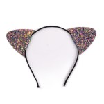 Fun Fashion Halloween Catwalk Accessory With 3Km Rhinestones 81146 5204745811463
