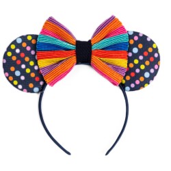 Fun Fashion Carnival Accessories 2 Pm 81132 5204745811326