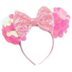 Fun Fashion Halloween Accessory Steak Of 3Km Sequins 81131 5204745811319