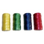 maskarata Twine for eagle colored 65G - 1 pcs Α3016 5200304470164