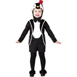CLOWN Pigouin Girl No.02 103102 5203359001499