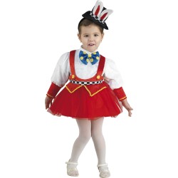 CLOWN Funny Bunny NO. 02 12202 5203359122026