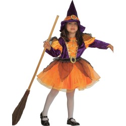 CLOWN Saffic Workship NO. 02 16402 5203359164026