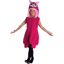 CLOWN Pinky Monster NO. 02 55702 5203359557026