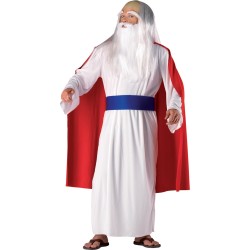 CLOWN Στολη French Druid Νο. L 70175 5203359701757