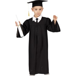 CLOWN Graduate No.02 76802 5203359768026