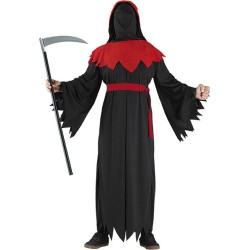 CLOWN Master OF Darkness NO. L 87960 5203359879609