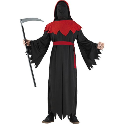 CLOWN Master OF Darkness NO. L 87960 5203359879609