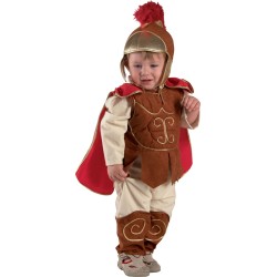 CLOWN Στολη Λεωνιδας Bebe Νο. 06 90806 5203359908064