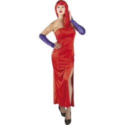 CLOWN Sexy Starlet NO. OS 99931 5203359999314