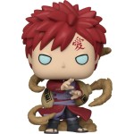 Funko Pop! Animation Naruto Gaara 728 Vinyl 46627 889698466271