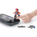 Nintendo Amiibo Super Smash Bros - Zelda 13 Figure  045496352486