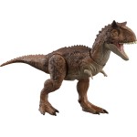 Mattel Epic Attack Carnotaurus HND19 194735137725