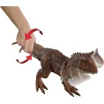 Mattel Epic Attack Carnotaurus HND19 194735137725