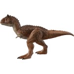 Mattel Epic Attack Carnotaurus HND19 194735137725