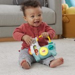 Mattel Λάμα, Το Μαθηματικούλι HNM85 194735145461