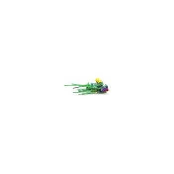 LEGO Icons Μπουκέτο Με Αγριολούλουδα 10313 5702017416663