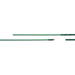 LEGO Icons Μπουκέτο Με Αγριολούλουδα 10313 5702017416663